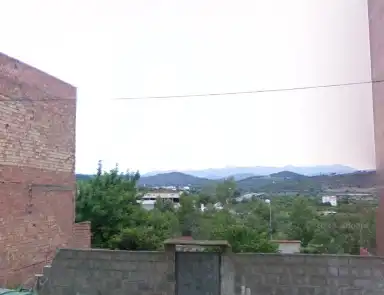 Wohnbaugrundstück zum Verkauf in Calle Palancia 4, imagen 5