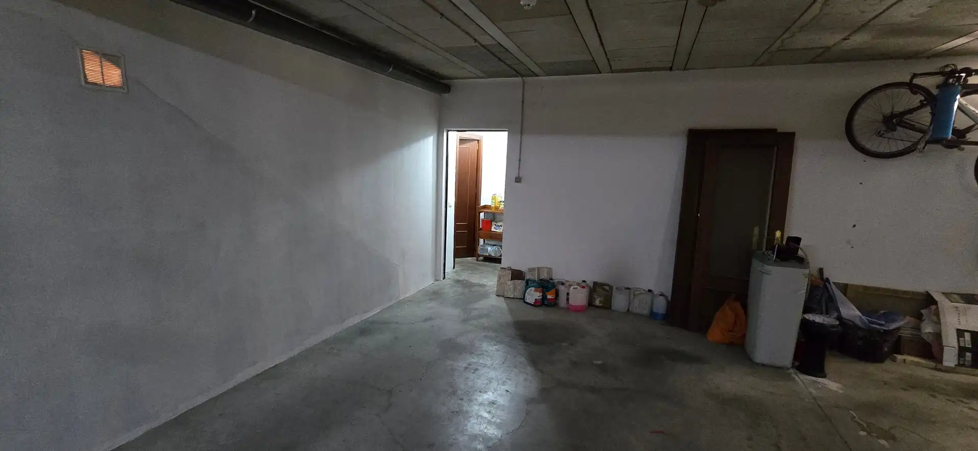 Casa a schiera con terrazza in vendita a Calle Girasol, imagen 22