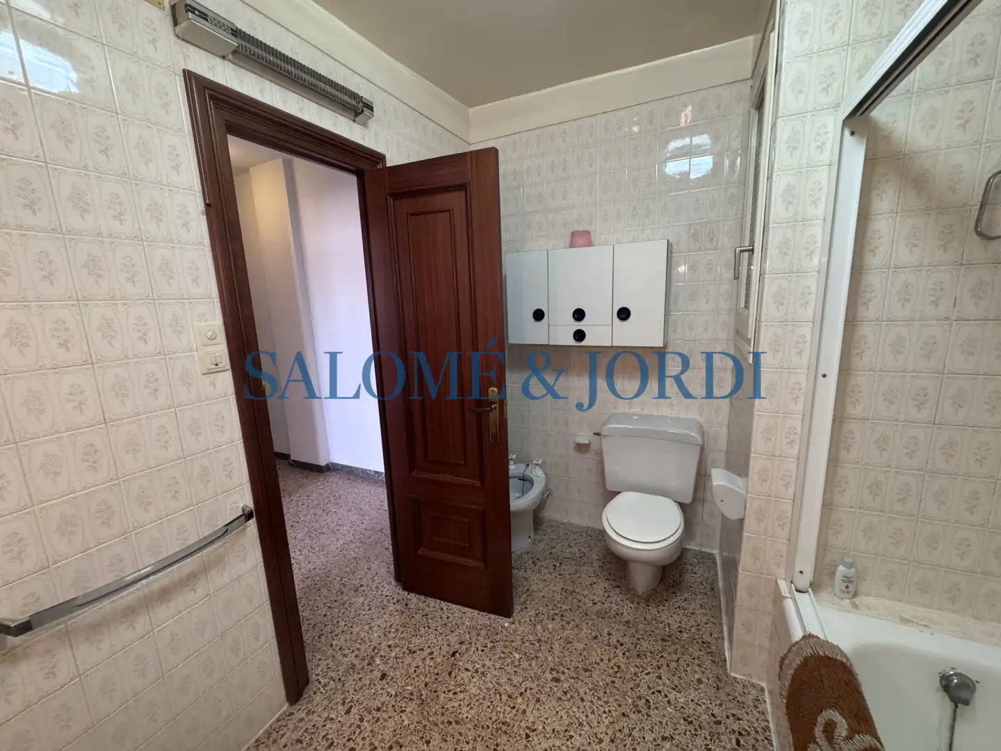 Baño de Piso en venta en Vinaròs con Terraza