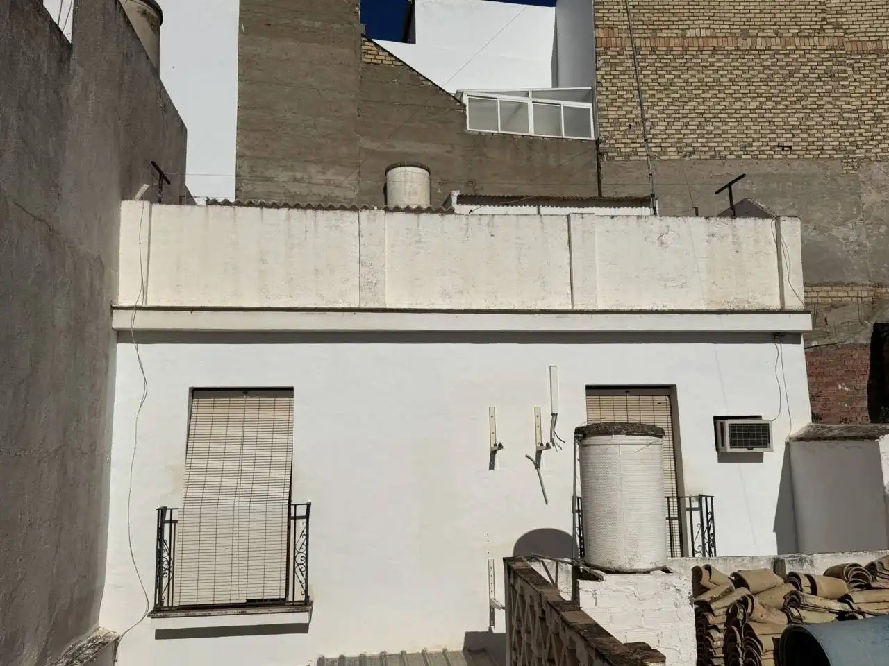 Maison avec jardin à vendre à Osuna, imagen 39