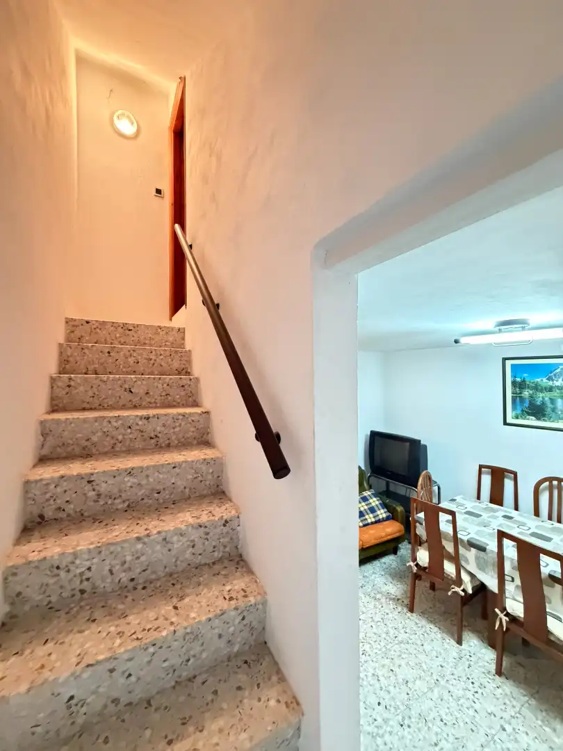 Maison avec terrasse à vendre à Calle Huerta Herradura, imagen 21