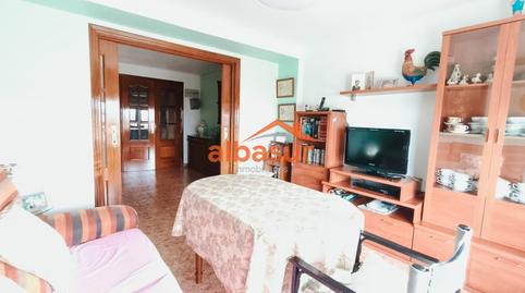 Foto 3 de Pis en venda a Sector Sur,  Córdoba Capital