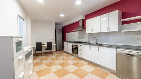 Photo 4 of Flat for sale in Manacor Centre, Illes Balears