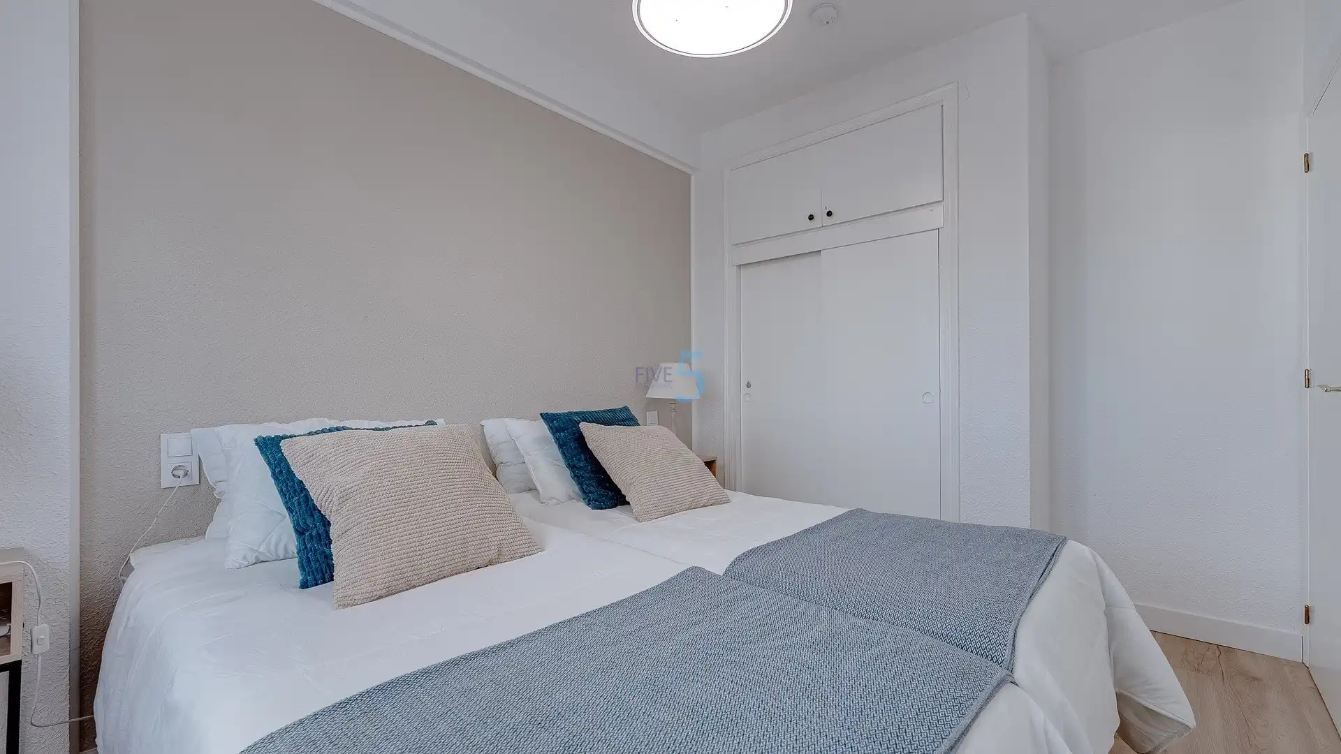 Wohnung mit Terrasse zum Verkauf in Orihuela Costa, imagen 12