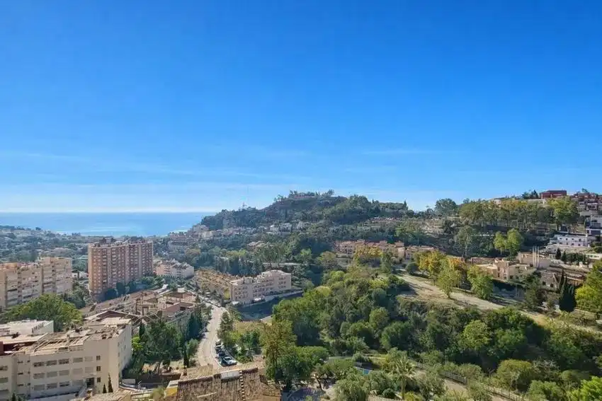 Semi-detached house for sale in Este, imagen 3