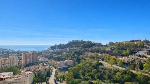 Foto 3 de Casa adosada en venda a Limonar, Málaga Capital