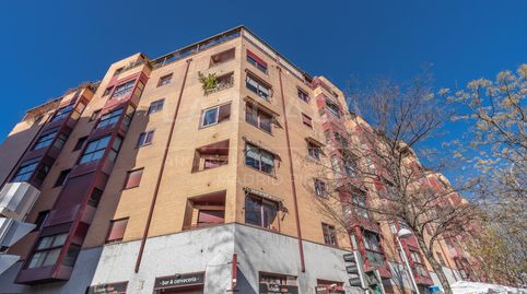 Foto 3 de Piso en venta en Calle de Manzanares, Imperial, Madrid Capital
