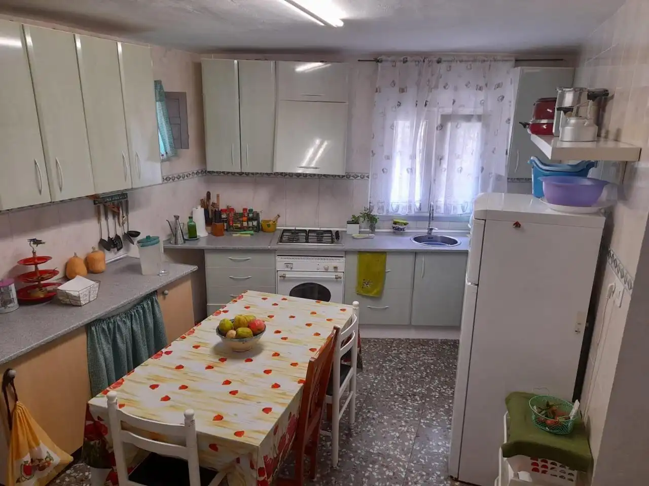 Country house with garden for sale in PARAJE PAGO DE OSCAYAR, imagen 2