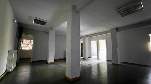 Photo 3 of Office to rent in Constitución - Balconcillo, Guadalajara Capital