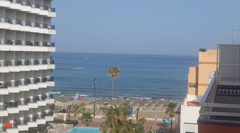 Foto 5 de Pis en venda a Calle Isaac Peral, 5, Playa de los Boliches, Fuengirola