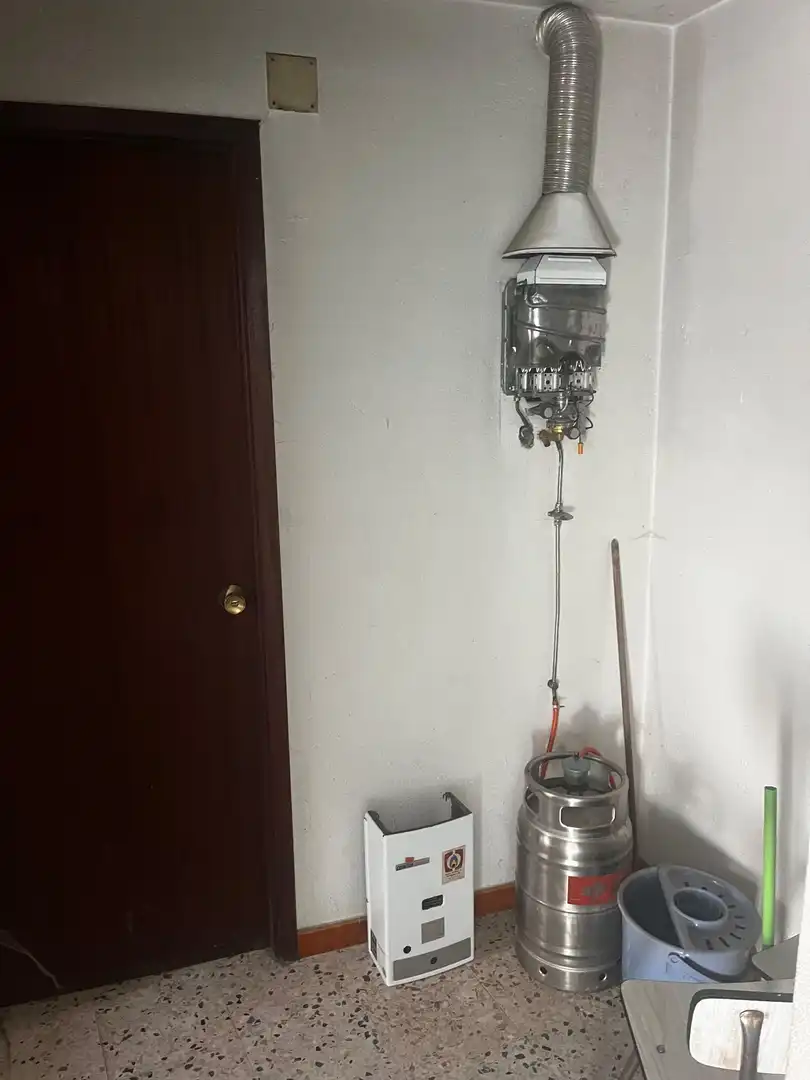 Finca rústica en venta en Cerdedo