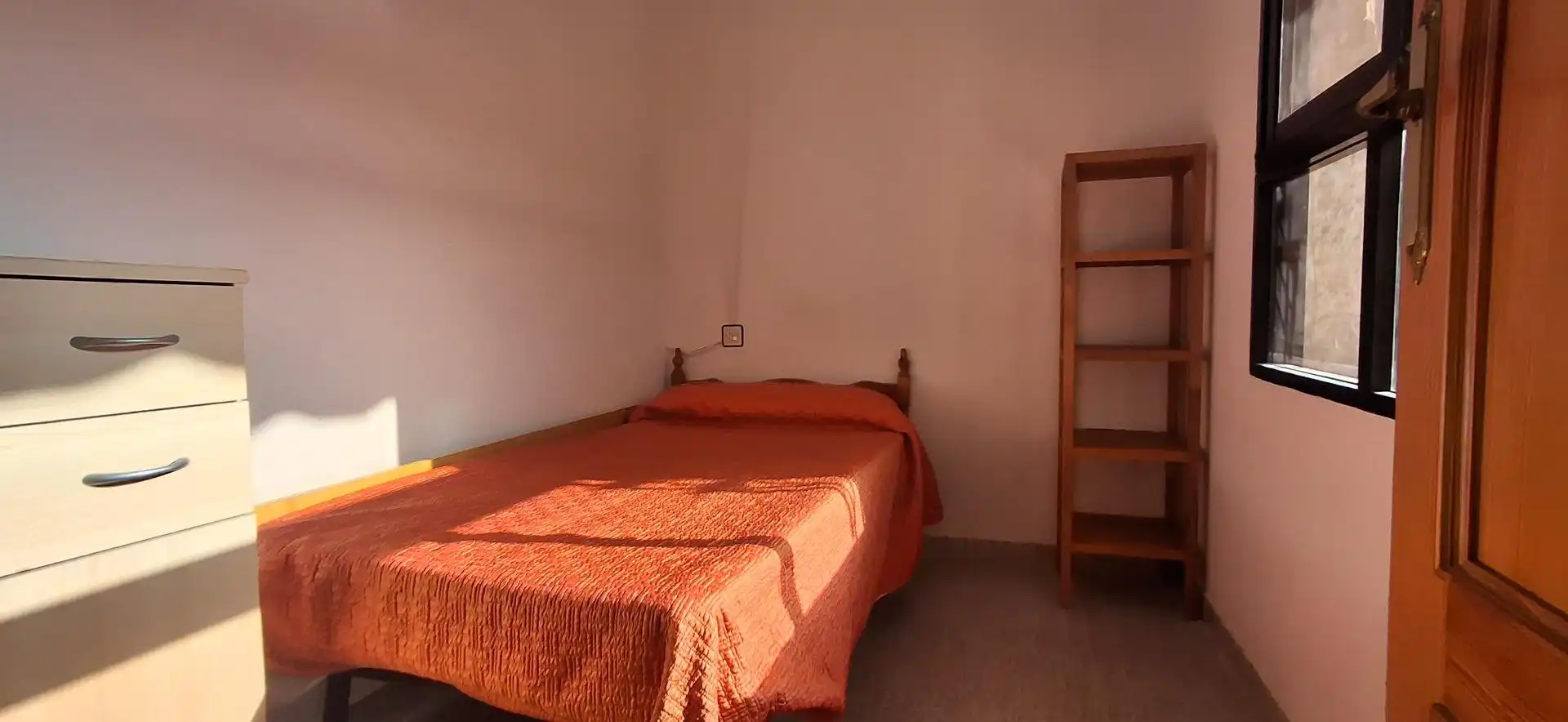 Wohnung zur Miete in OSHEA, imagen 13