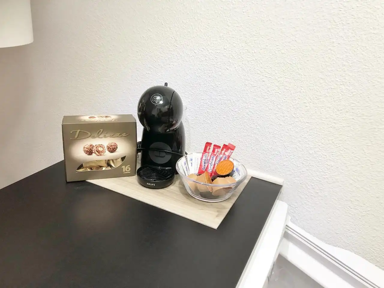 Appartement avec ascenseur à vendre à De Los Pueblos 16, imagen 9