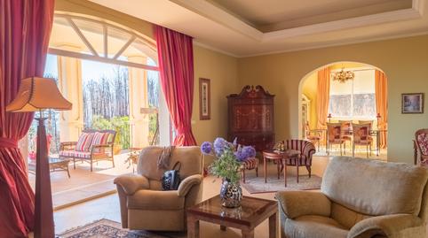 Foto 4 de Casa o xalet en venda a Altos de Estepona, Estepona