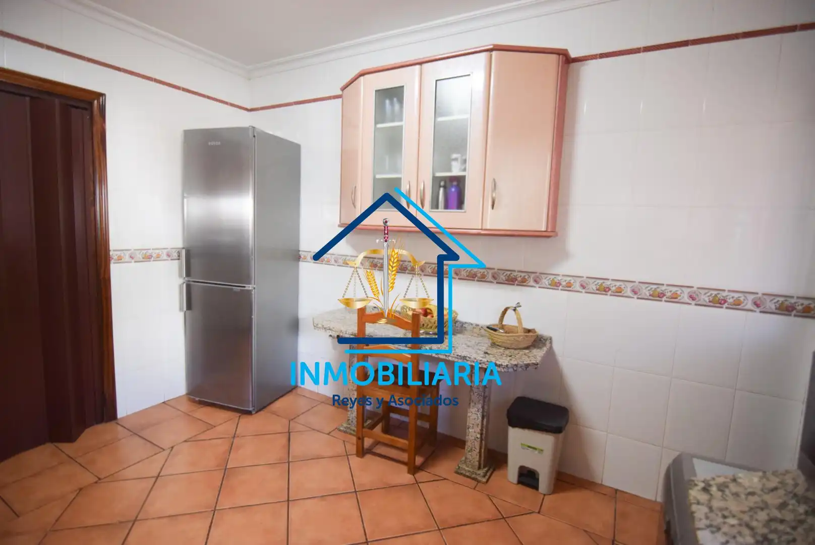 Chalet con piscina en venta en Periurbano Oeste - Sierra, imagen 41