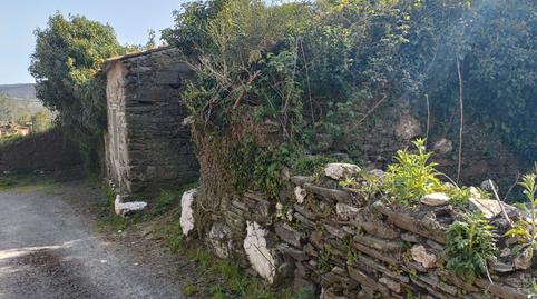 Foto 5 de Casa o xalet en venda a Lugar Fonte, Cesuras, A Coruña
