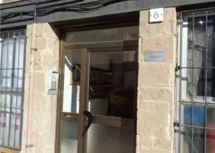 Flat for sale in Don Quijote 6, imagen 7