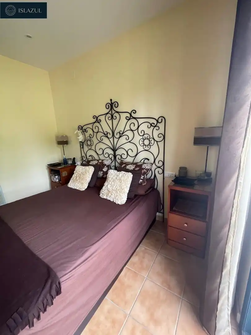 Chalet con terraza en venta en Calle Calle Cañaveral, imagen 34
