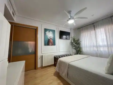 Wohnung mit Terrasse zum Verkauf in Naranja, imagen 23