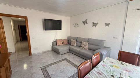 Foto 5 de Piso en venta en Calle Crevillente, 22, Pueblo, Guardamar del Segura