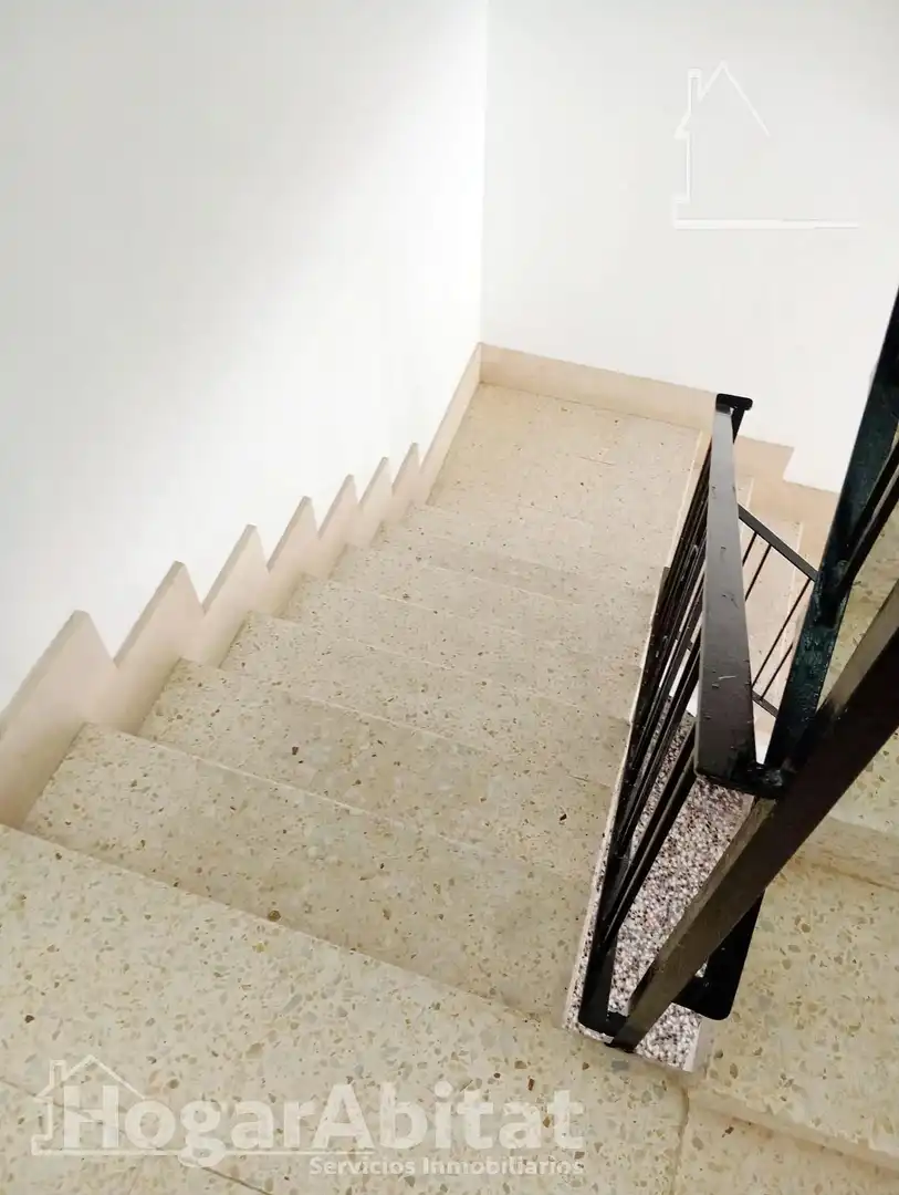 Casa en venta en Calle San Onofre, imagen 37