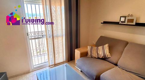 Photo 3 of Flat to rent in Albox, Almería