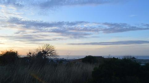 Foto 2 de Residencial en venta en  Calle Piscina 6, 6, Segur de Calafell, Tarragona