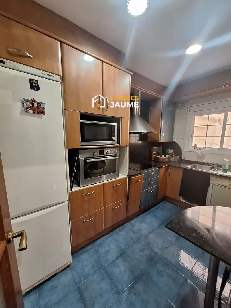 Flat with lift for sale in ROCA LABRADOR, imagen 2
