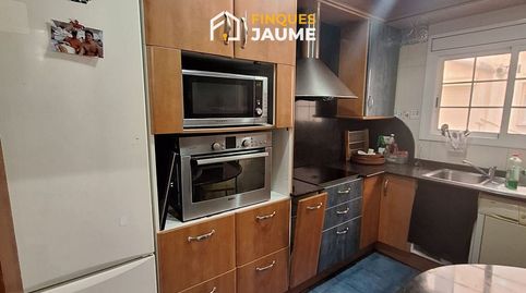 Piso en venta en Lleida., imatge 2