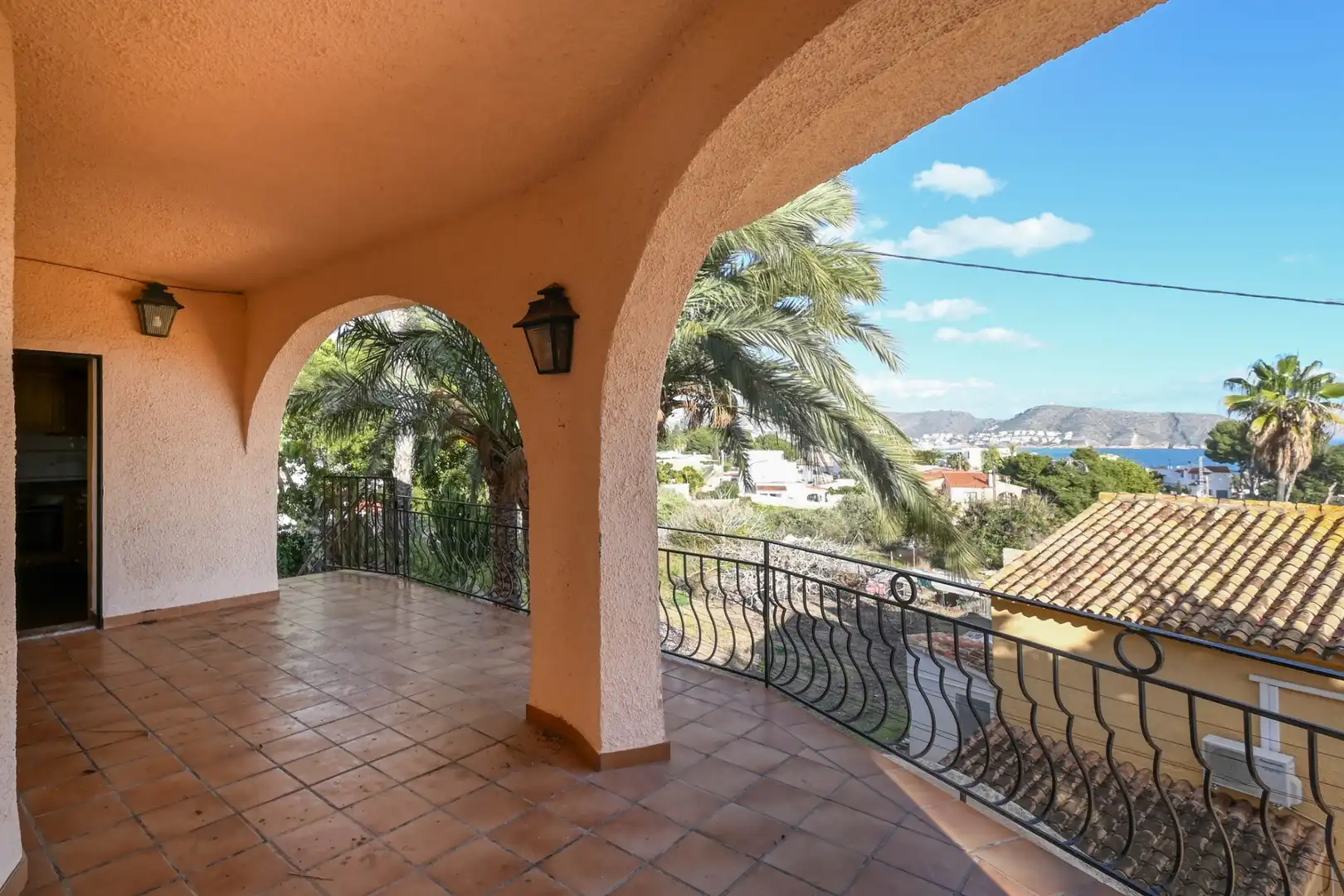 House for sale in Casco Urbano, imagen 7