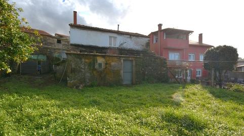 Foto 3 de Casa o xalet en venda a Lugar Aldea Grande, 63, Lousame, A Coruña