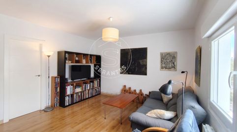 Foto 5 de Piso en venta en Chantrea, Pamplona / Iruña