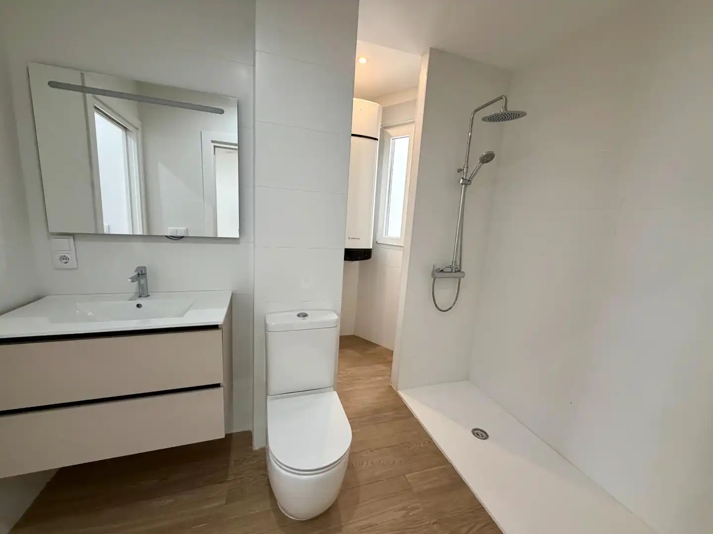 Wohnung zum Verkauf in Elche ciudad, imagen 23