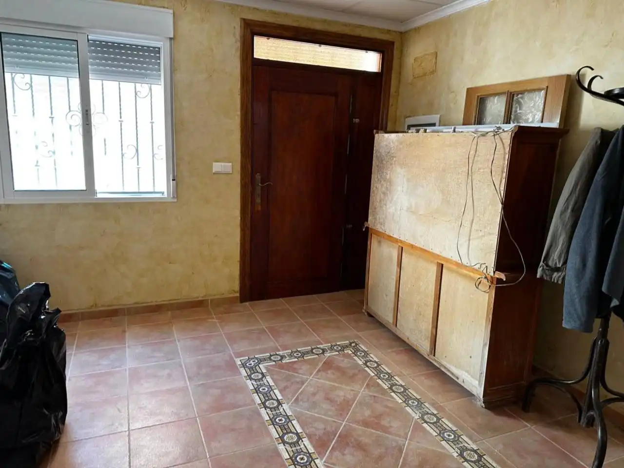 Casa o chalet en venta en Ulea con Terraza