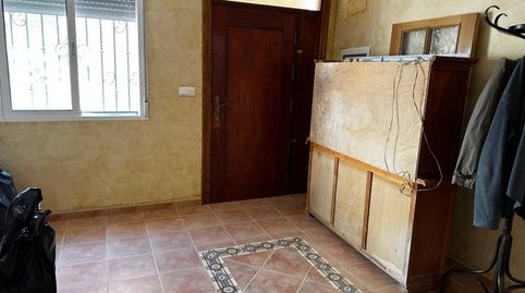 Foto 3 de Casa o chalet en venta en Ulea, Murcia