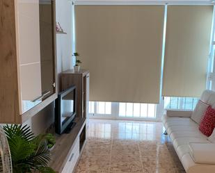 Apartment to rent in Calle de la Serreta, Cartagena