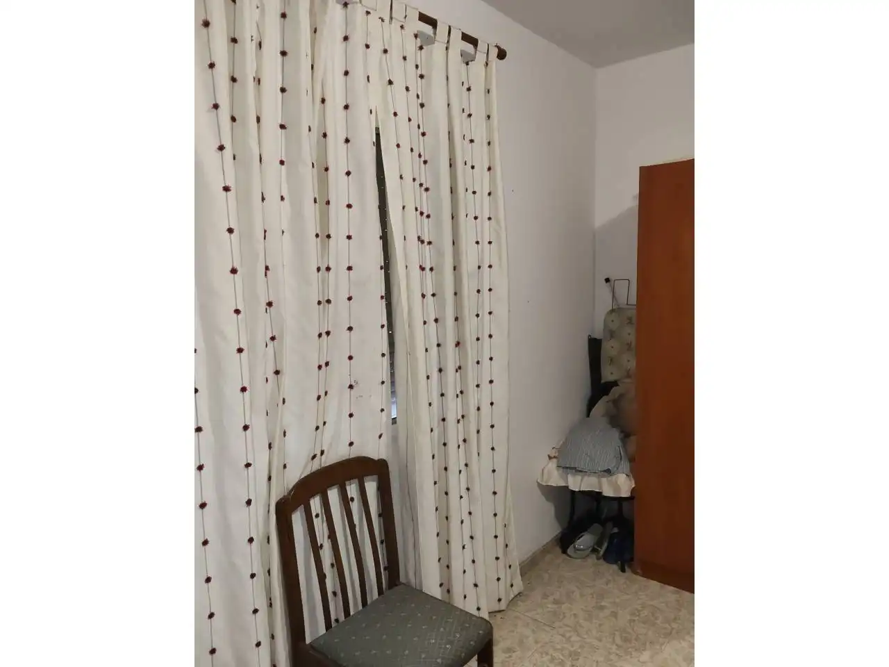 Chalet con piscina en venta en Urbanizacion SAN FRANCISCO DE RASOESPEJO 16, imagen 26