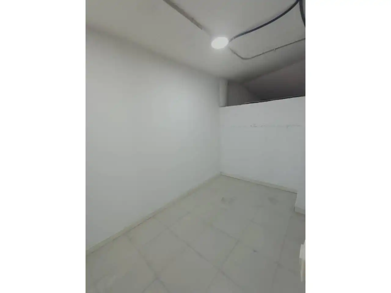 Commercial properties for rent in Girona