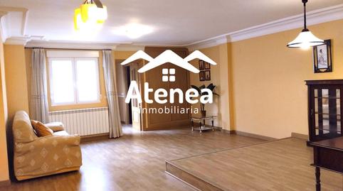 Photo 2 of Planta baja for sale in Santa Teresa - Vereda, Albacete