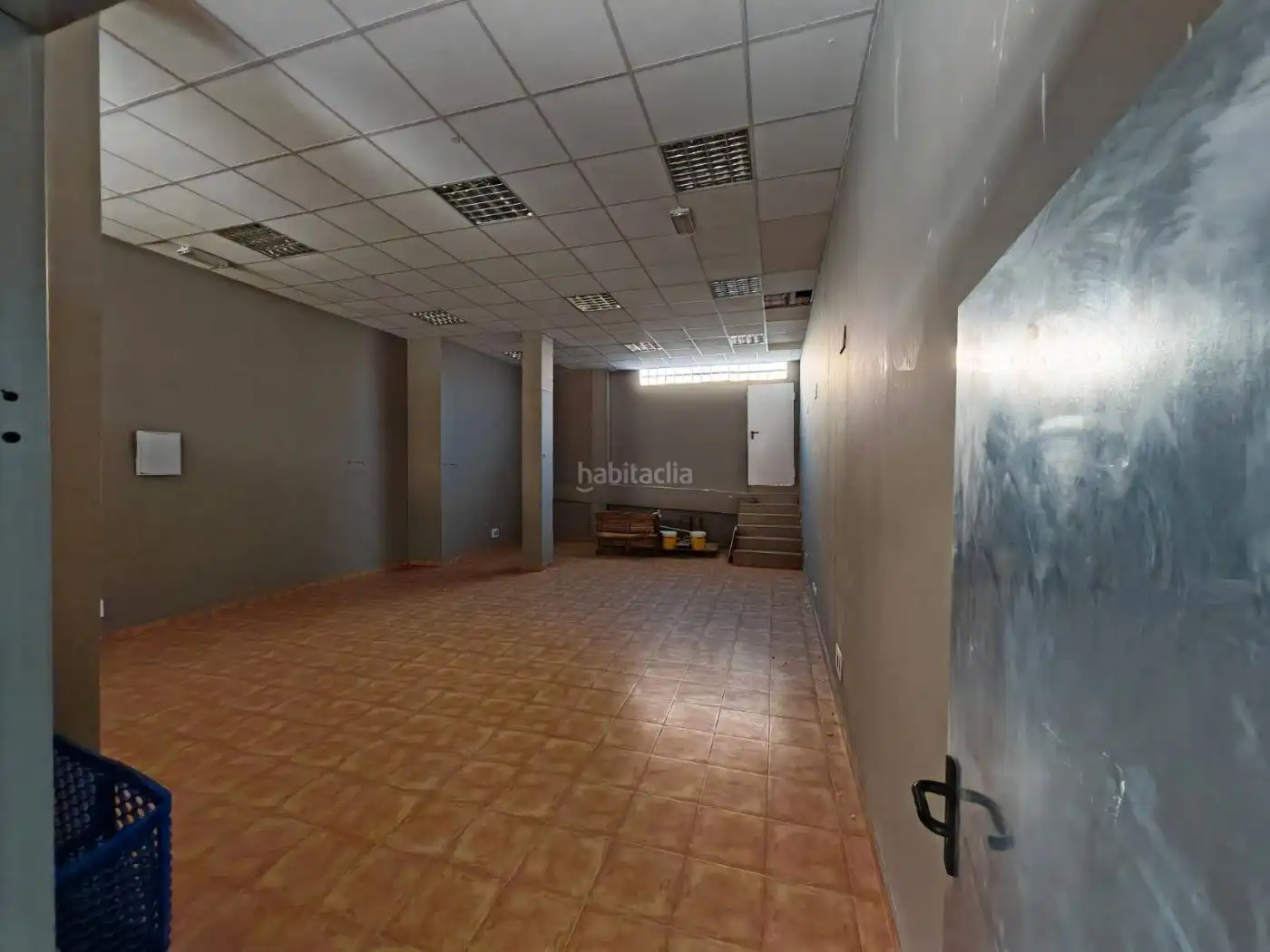 Local comercial en venta en Calle la Luna 4D, imagen 11