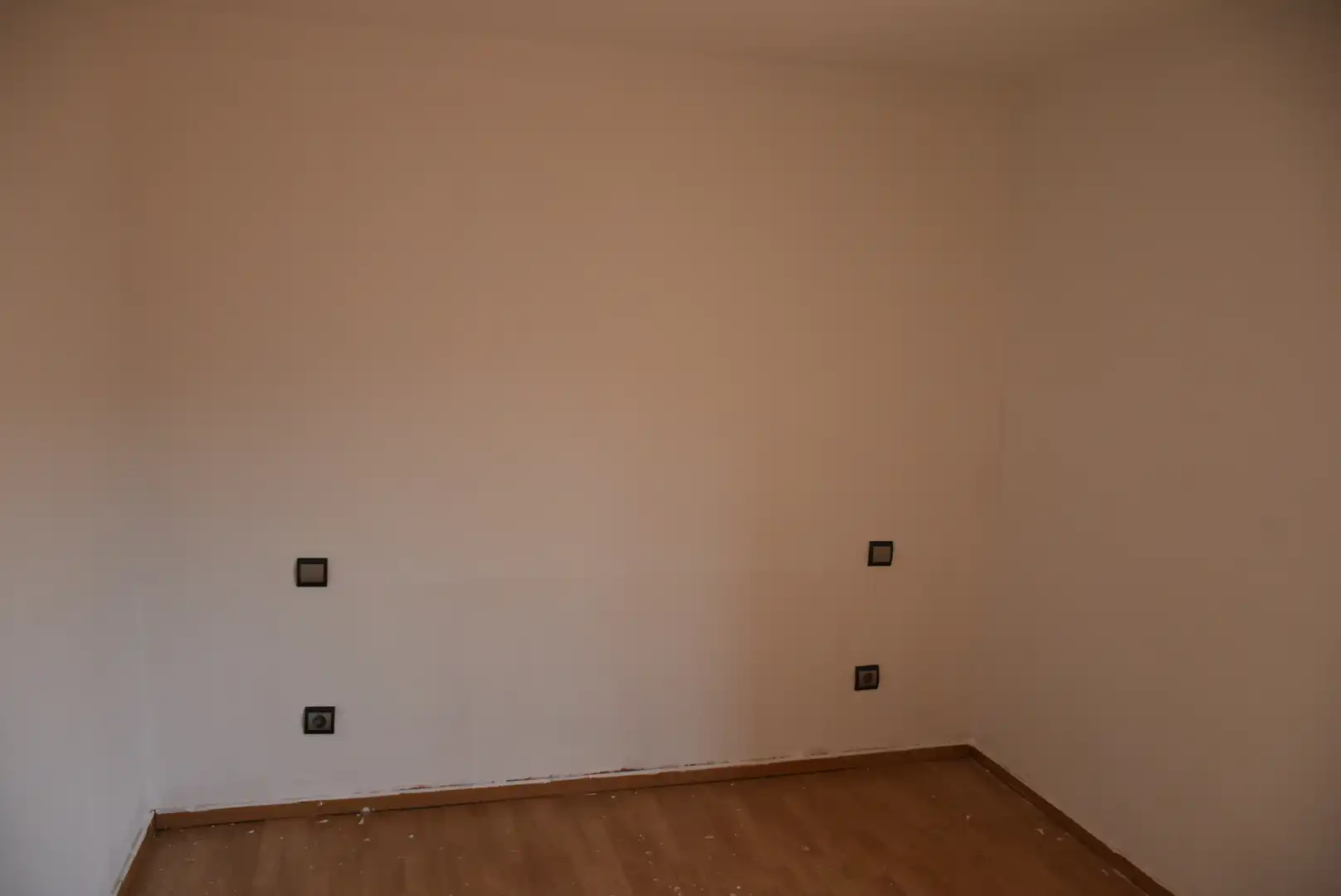Piso en venta en Sant Celoni con Calefacción, Parquet y Balcón