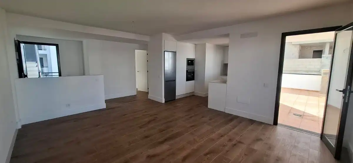 Apartament amb jardí en venda a Corralejo, imagen 20