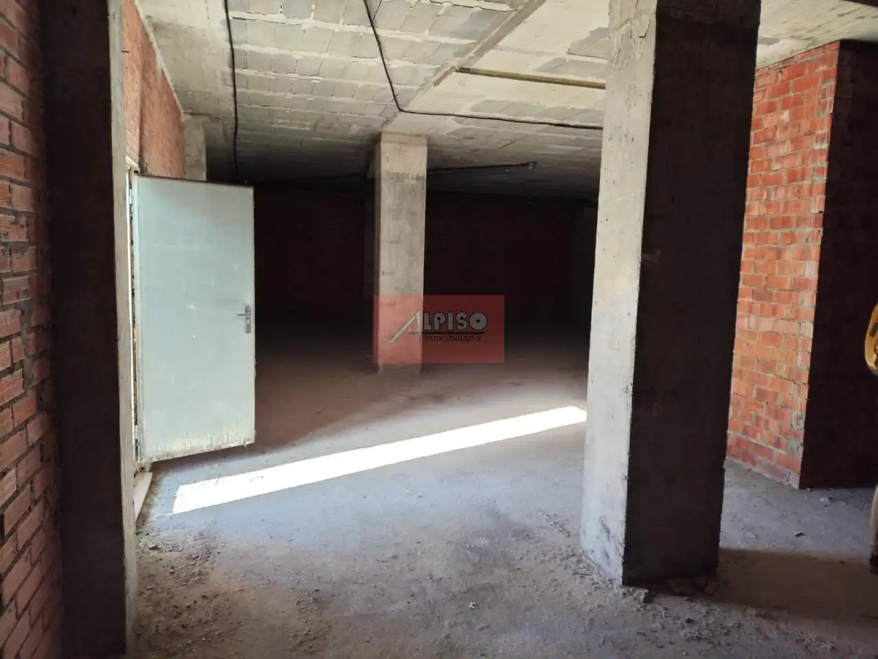 Business premises for sale in Avenida Portugal, imagen 7