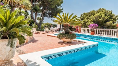 Foto 3 de Casa o chalet en venta en Benajarafe, Vélez-Málaga