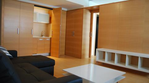 Photo 3 of Apartment to rent in Calle Huestes, 3, La Buhaira,  Sevilla Capital