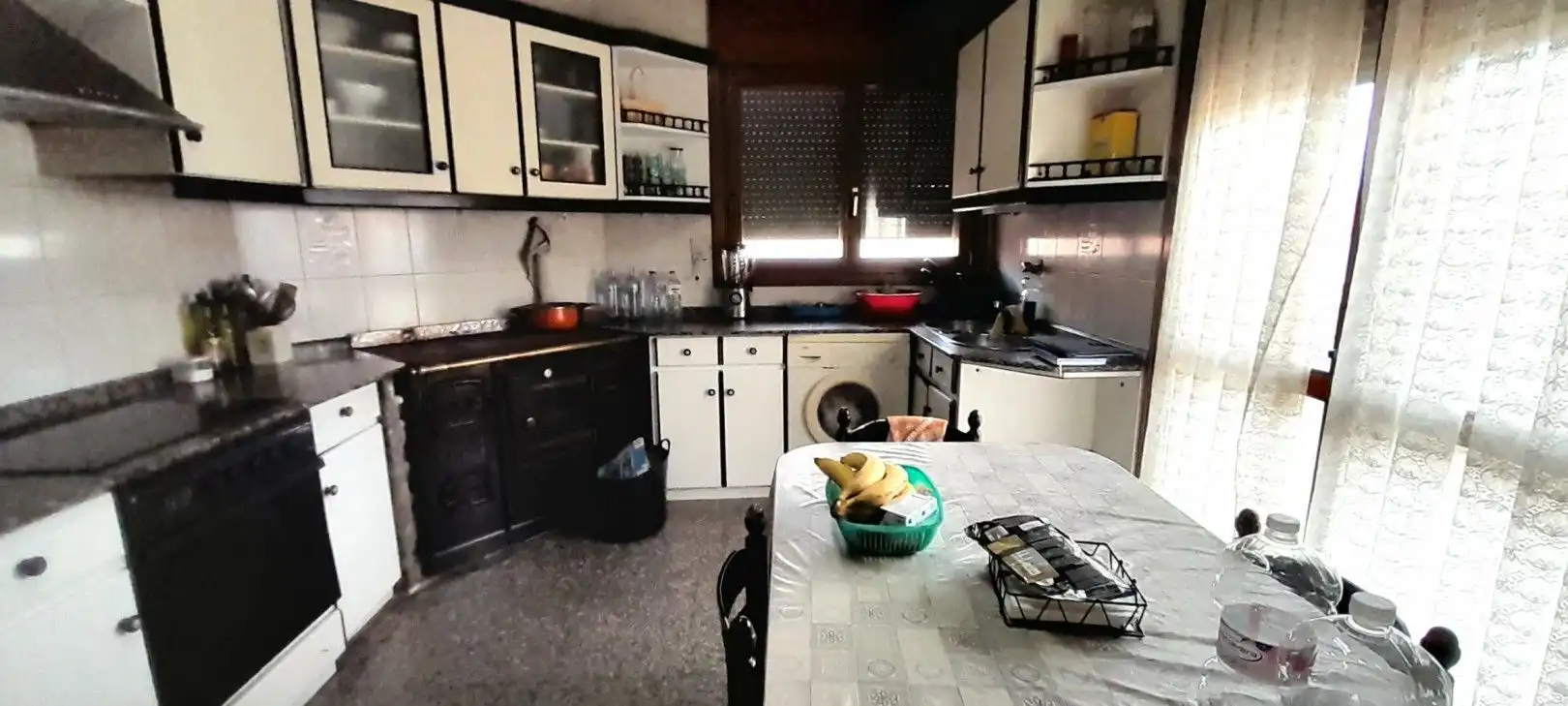 Casa en venta en Villamediana de Iregua, imagen 23