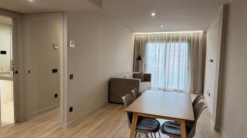 Foto 4 de Edifici en venda a Riu Sud, Santa Coloma de Gramenet