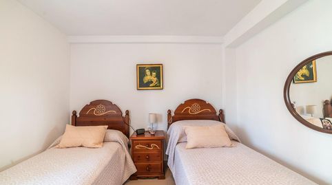 Foto 3 de Piso en venta en San Pablo, Sevilla Capital