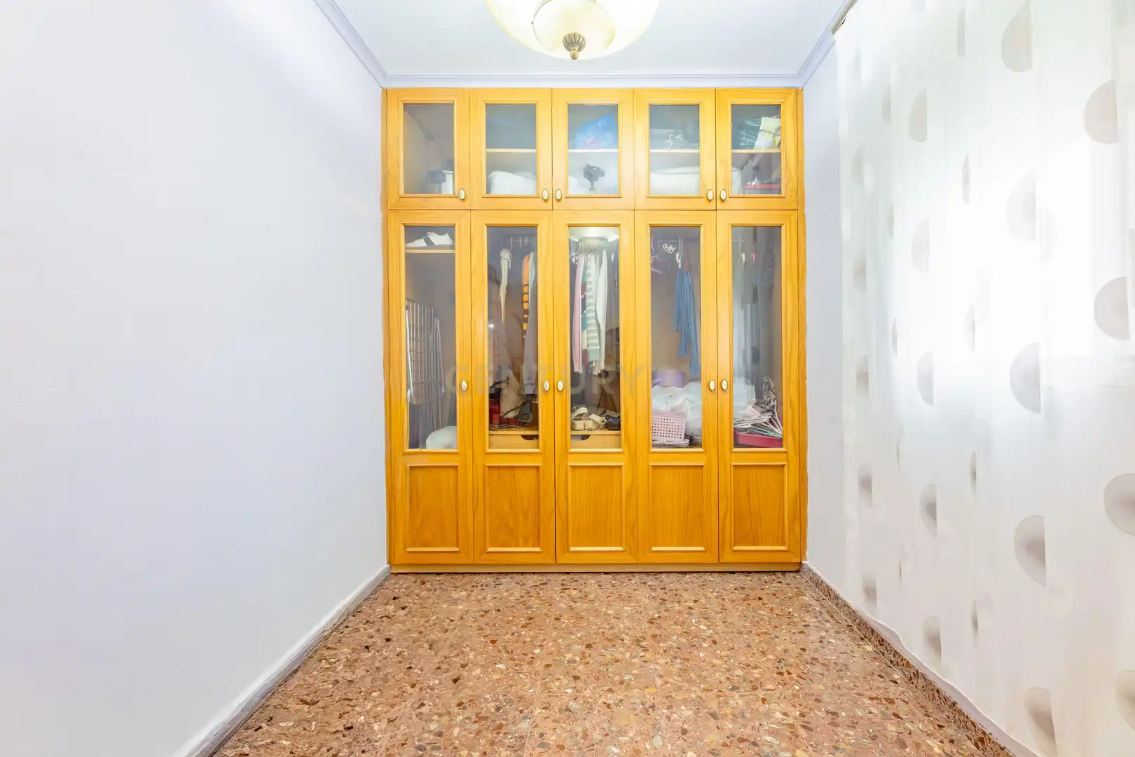 Apartamento en venta en Camí Reial 