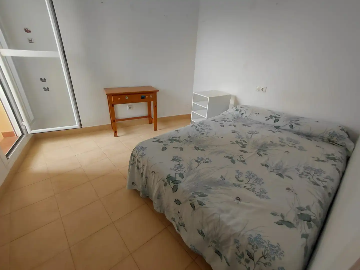 Appartement compact avec ascenseur à vendre à Calle Presidente Adolfo Suárez, imagen 10